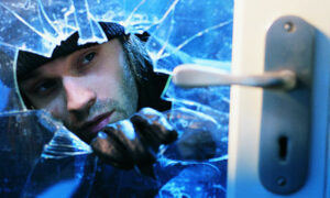 Mildura crime rate soars, in spite of big police effort