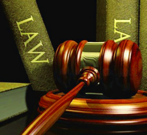 Thief spills the beans