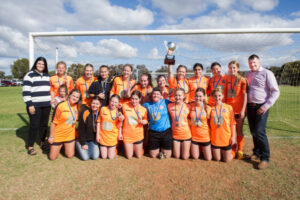 13-goal turnaround hands Pointers a title to treasure