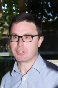 Farming: Drought allowance extended