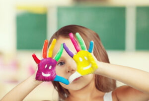 Better health for kids at Mildura workshop