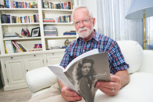 Dream read prompts plans for Mildura writers group