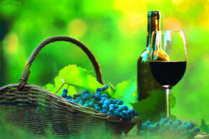 Farming: Preparing for threat