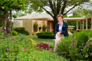 Search for Mildura’s best gardens