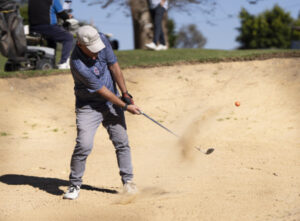 Gallery: Riverside Open