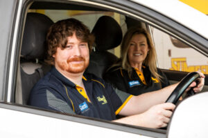 Sunassist says services are at risk