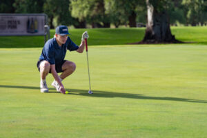 Coomy claim win in junior pennant