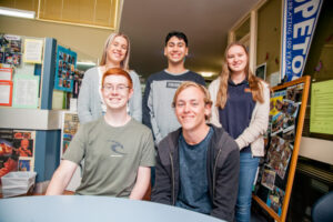 Good results the best medicine