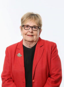 Meet the new Mildura Base Hospital board