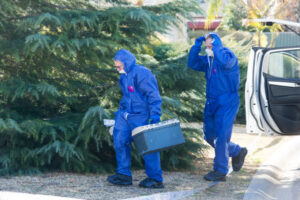 Man charged over Gol Gol stabbing death