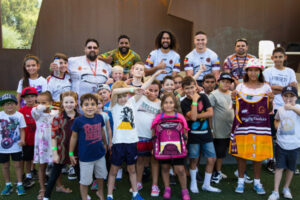 Making better choices