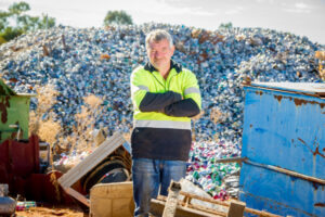 Scrap over Mildura council permit