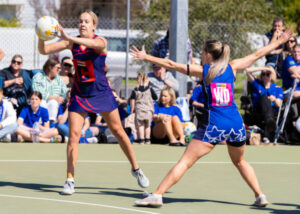 Demons earn a final shot
