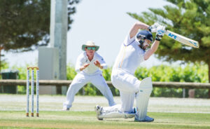 Sunraysia cricket: Nichols Point defends recruiting moves