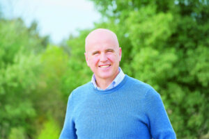 Shire tipped to be big winner