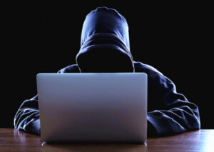 Focus goes to online fraud: Older residents get heads-up on scams