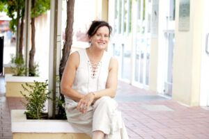 Gender equality Bill delivers, say Sunraysia leaders