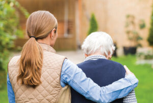 Heart disease and dementia our top killers