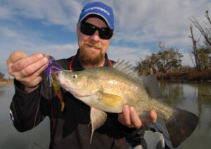 Cod season draws to end