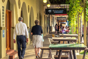 How Regional Business Owners Are Reducing Their Overhead Costs