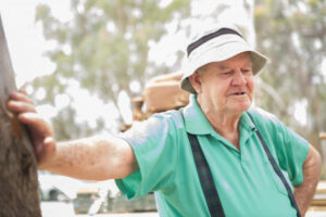 Psyche Pumps in prime condition, say volunteers