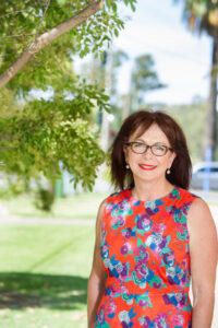 Program to support allied health professionals in regional areas