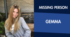 Plea to help find Missing Mildura teenager