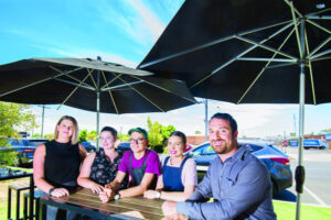 Festival of ideas to help improve Mildura