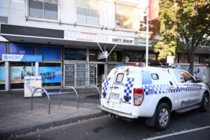Mildura ‘not immune’ to illicit tobacco