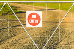 Farming: Report backs farm rights