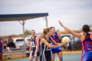 Crunch clash for the Magpies