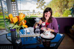 What’s on in Sunraysia