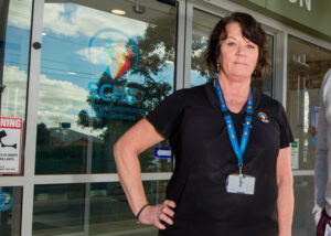 More than 2000 Sunraysia COVID-19 tests in July