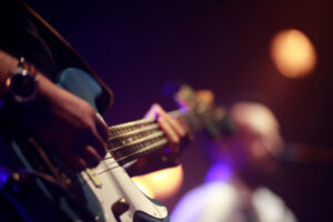 Creative arts camp to inspire kids