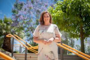 MP presses to hasten rehab facility