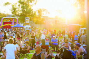 Police step up New Year’s Eve patrols