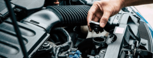 How often should you flush your radiator?