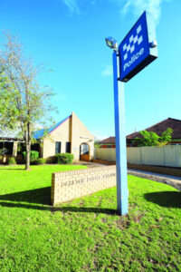 Driver cops 44-year ban