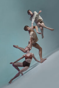 Mildura to experience the power of dance