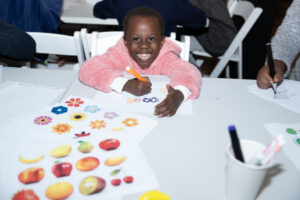 Turning new leaf on cultural farming practices