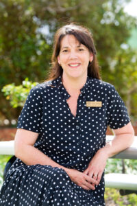 Mildura South Primary School gives parents a Prep window