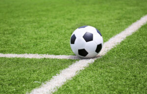 Young Sunraysia soccer squads shine in SA