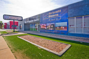 Year in Review: October 2019