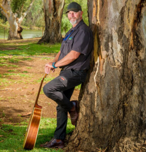 Mildura Workers Bowling Club hosts November night of music
