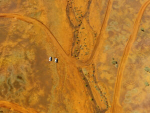 Data for monitoring wind erosion webinar now available