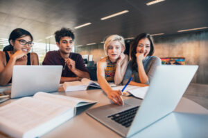 Free TAFE courses to boost job hopes