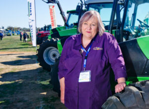 Mildura Field Days on track for bumper return
