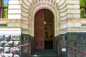 Sex sentence appeal bid denied