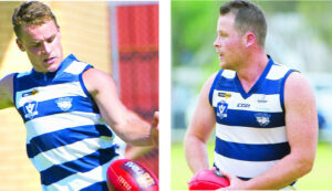 Top Dogs to return