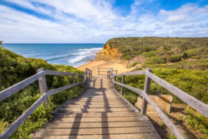 More travel vouchers on offer